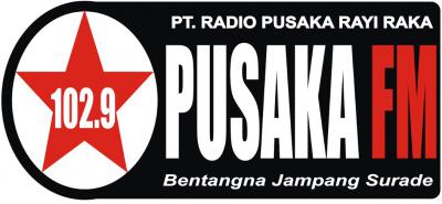 PUSAKA FM